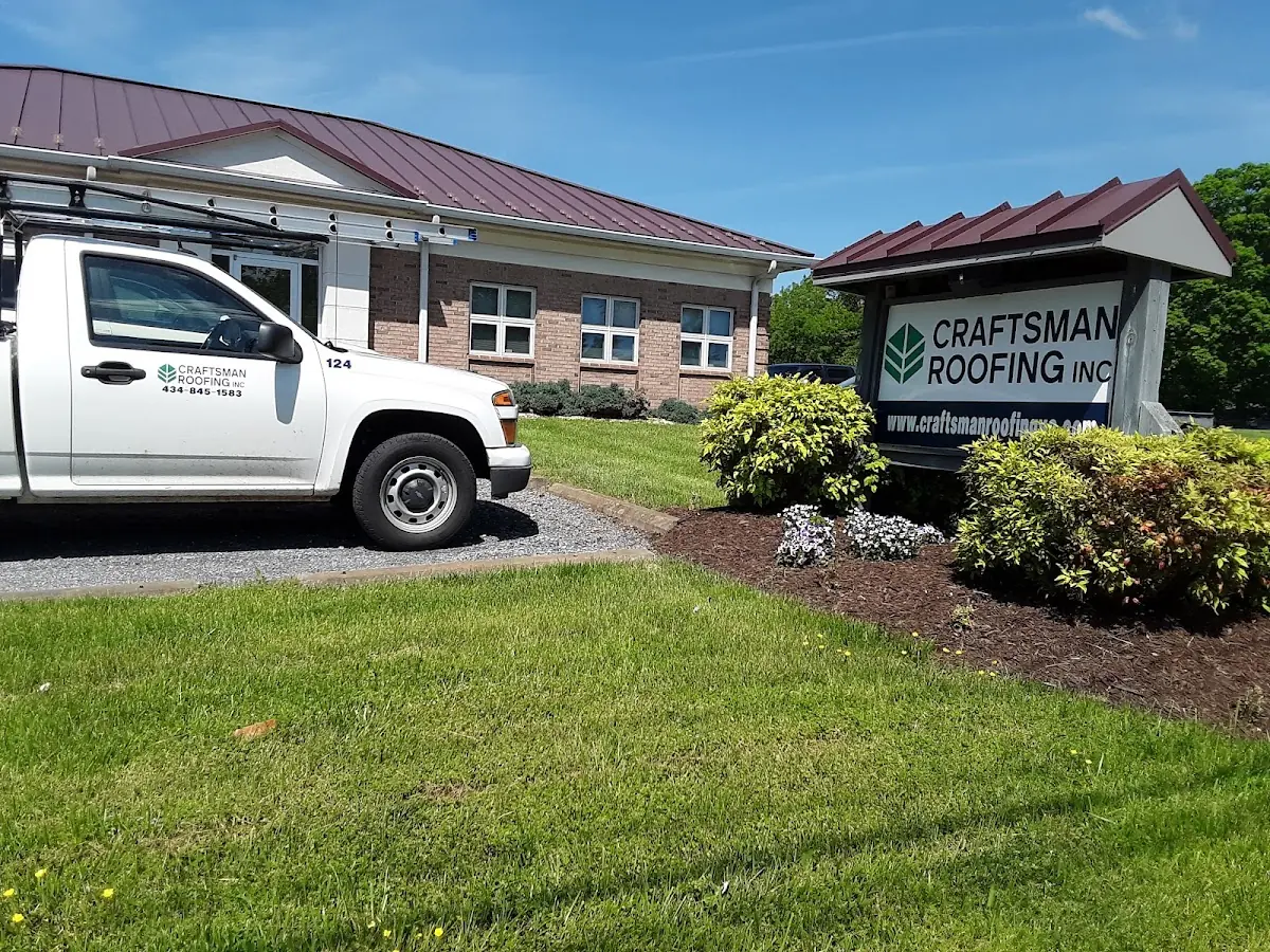 Quality Gutter & Downspout Repair by experienced craftsmen in Stonetown